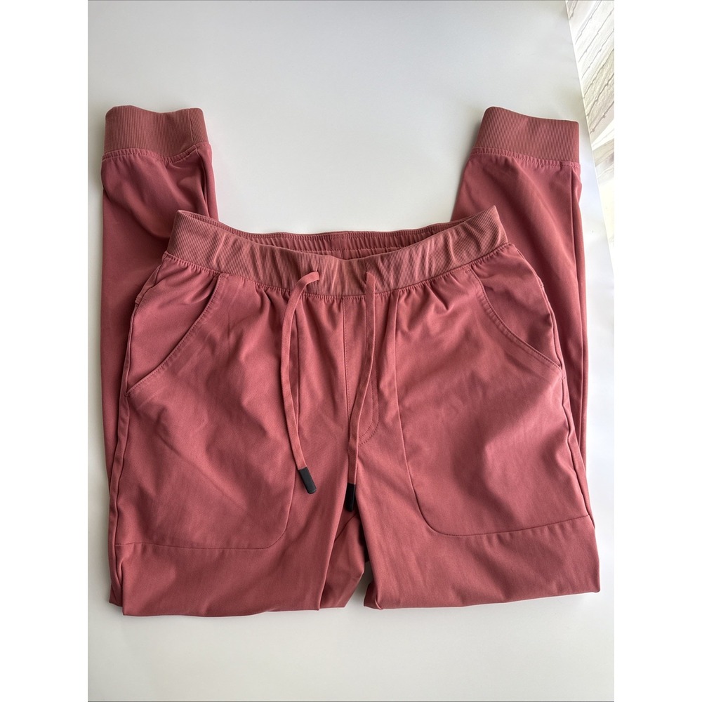 VRST Women's Joggers
